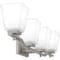 Quoizel Myra Vanity Light MYR8630BN - alternate 4